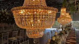 Pazo de Cores - Bodas con encanto