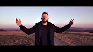 SK!P - MIR GEHT ES GUT Beat by Balkanoo
