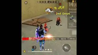 #aa23