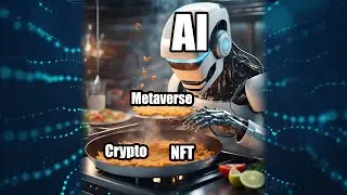Apa Kabar Metaverse?