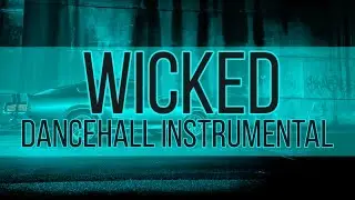 *SOLD* Dancehall Instrumental - 