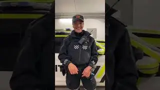 #norway #Police