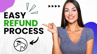 How to cancel order and refund on Goat (Best Method)