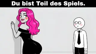 Die unbequeme Wahrheit über moderne Frauen