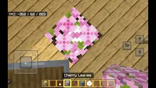 Game video 