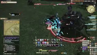 FINAL FANTASY XIV 1/13