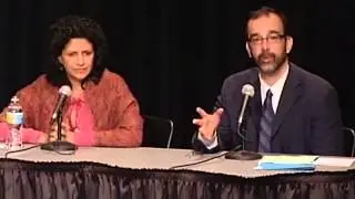 Autism: Integrative Medicine Panel