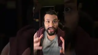 Sketch de Gorrittismos - Jam&aacute;s Entender&eacute; Esto
