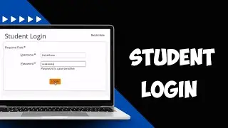 South University Student Login | Sign In South University Student Portal 2024
