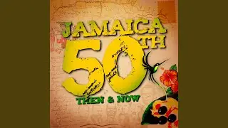My Native Land