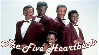 The Five Heartbeats Review