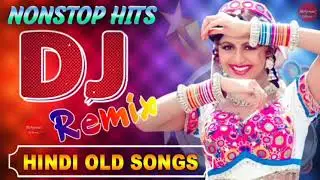 90&rsquo;S Old Hindi Songs💚 90s Love Song💘Udit Narayan, Alka Yagnik, Kumar Sanu, Sonu Nigam songs