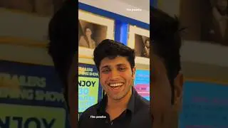 അതിശയനിലെ കുട്ടി വലുതായി Dev Das, പറഞ്ഞത് കേട്ടോ, Athishayan movie child artist.