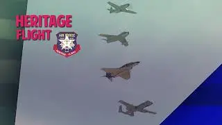 California International Airshow Salinas 2017