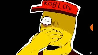 Elliot's worry...(Remastered)
