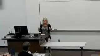Peter Chase Neumann Lecture On Civil Justice: J. Michael Hennigan
