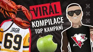 TOHLE VIDĚL KAŽDEJ!? 
