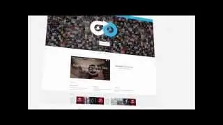 JamFlo Music Sharing platform and services Review, Free to join - HD