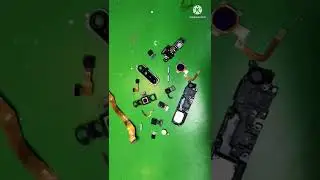 mobile camera #mobile #repair #technology