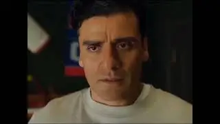 Moon Knight Marc Spector Sad meme template | Marc Spector Cries meme template Video |