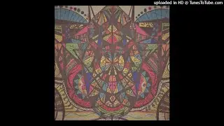 Le Lion - Oculus VIP