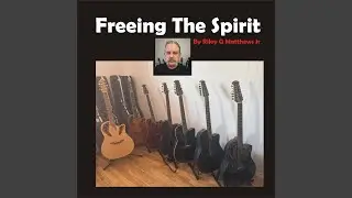 Embrace the Light