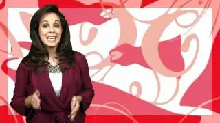 Cardiovascular Benefits of Donating Blood