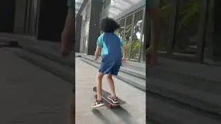 HT - coi trượt v&aacute;n