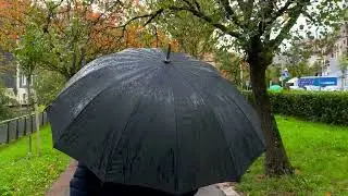 Kaixooooo astelena eta 1 tak aldera aterkiak irikitzen Urretxuko bidegorrian eta zumarragako 150 urt