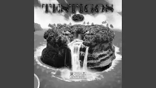 Testigos (feat. Pabl1too & eldan1)