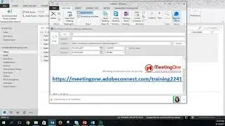 ScheduleOne How-Tos: Invite Management