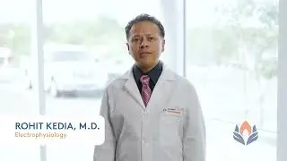 What are the treatment options for AFib?