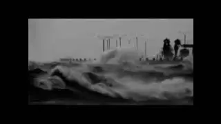 LOS ESTOMAGOS  - Una Ola