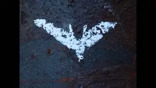 The Dark Knight Rises Soundtrack - Born In Darkness