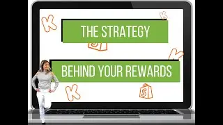 Kickstarter Rewards Strategies To Increase Profitability
