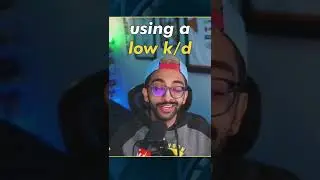PROOF of SKILL BASED HIT REG?!? 🧐 Part 2