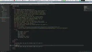 How to make a website from scratch? how to code a website! how to create your own website for free