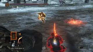 If u lose your teammates hang back and wait for reinforcements