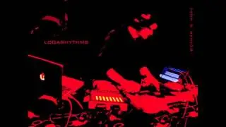 TECHNO 2 with David Binney, Tim Lefebvre