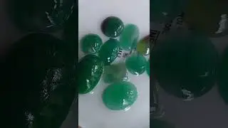 hejo garut #hijau_garut #kirpay /#gemstone /#ohen /#edong