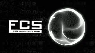 Bloom - Be Around  #freecopyrightsounds