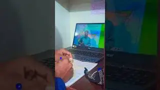 Khan sir #motivation #hardworkstudy  #smartstudy #khansirmotivetion @khangsresearchcentre1685