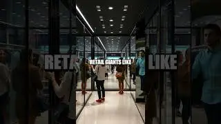 The Rise of Augmented Reality in Retail Experiences