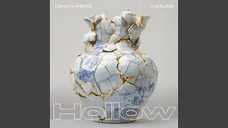 Hollow