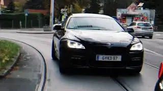 GrazCity BMW Carporn