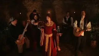 Greenrose Faire - Too Hot To Stop