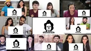 Dhindora | BB Ki Vines | Official Trailer Reaction Mashup.