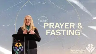 Traditional Service | Living Hope Church | Rev. Dawn Carter | January 25, 2026