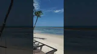 Samui Plus  Thailand