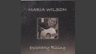 Epiphany Rising